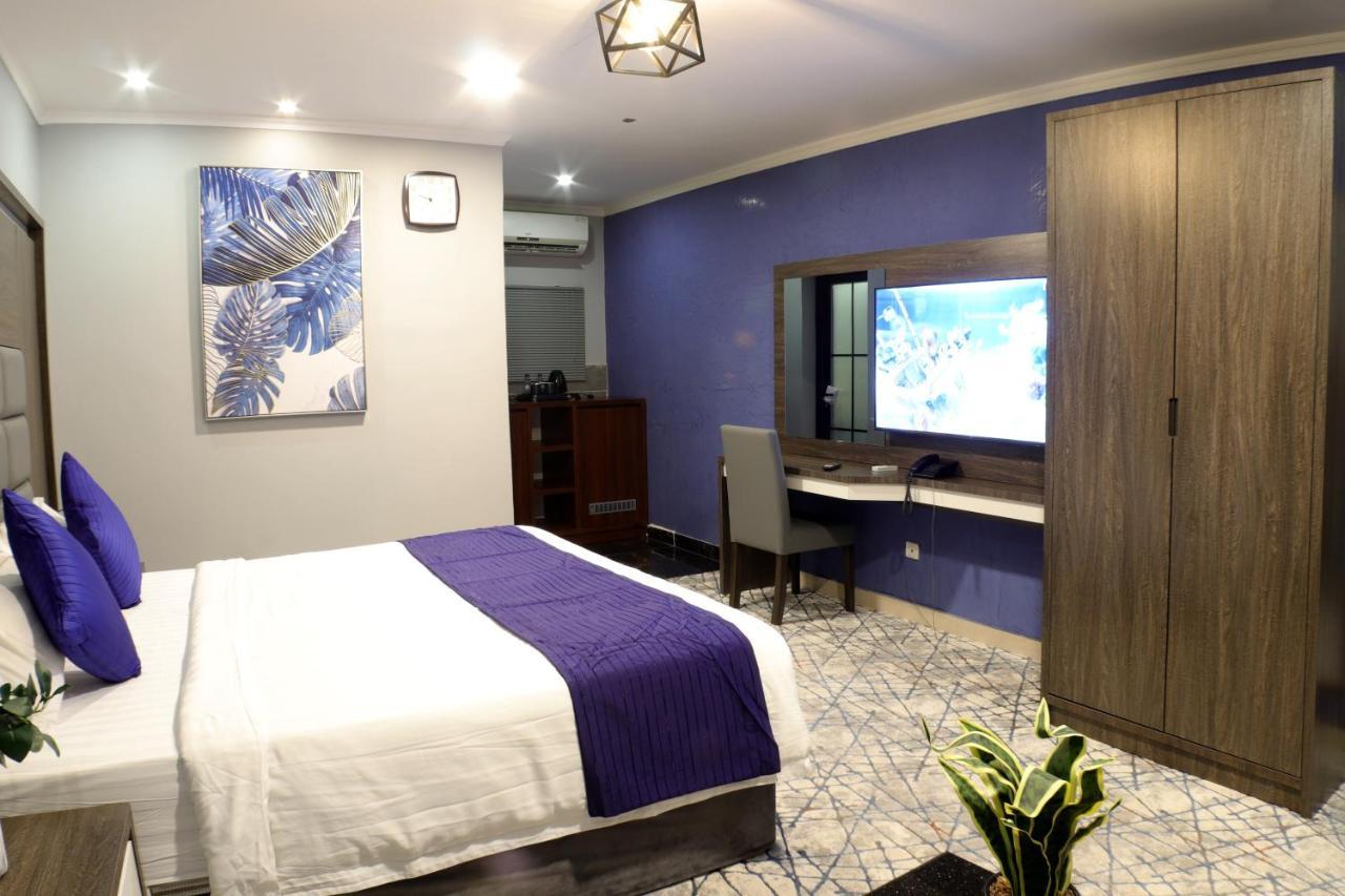 Maskan Al Dyafah Hotel Apartments Даммам Экстерьер фото