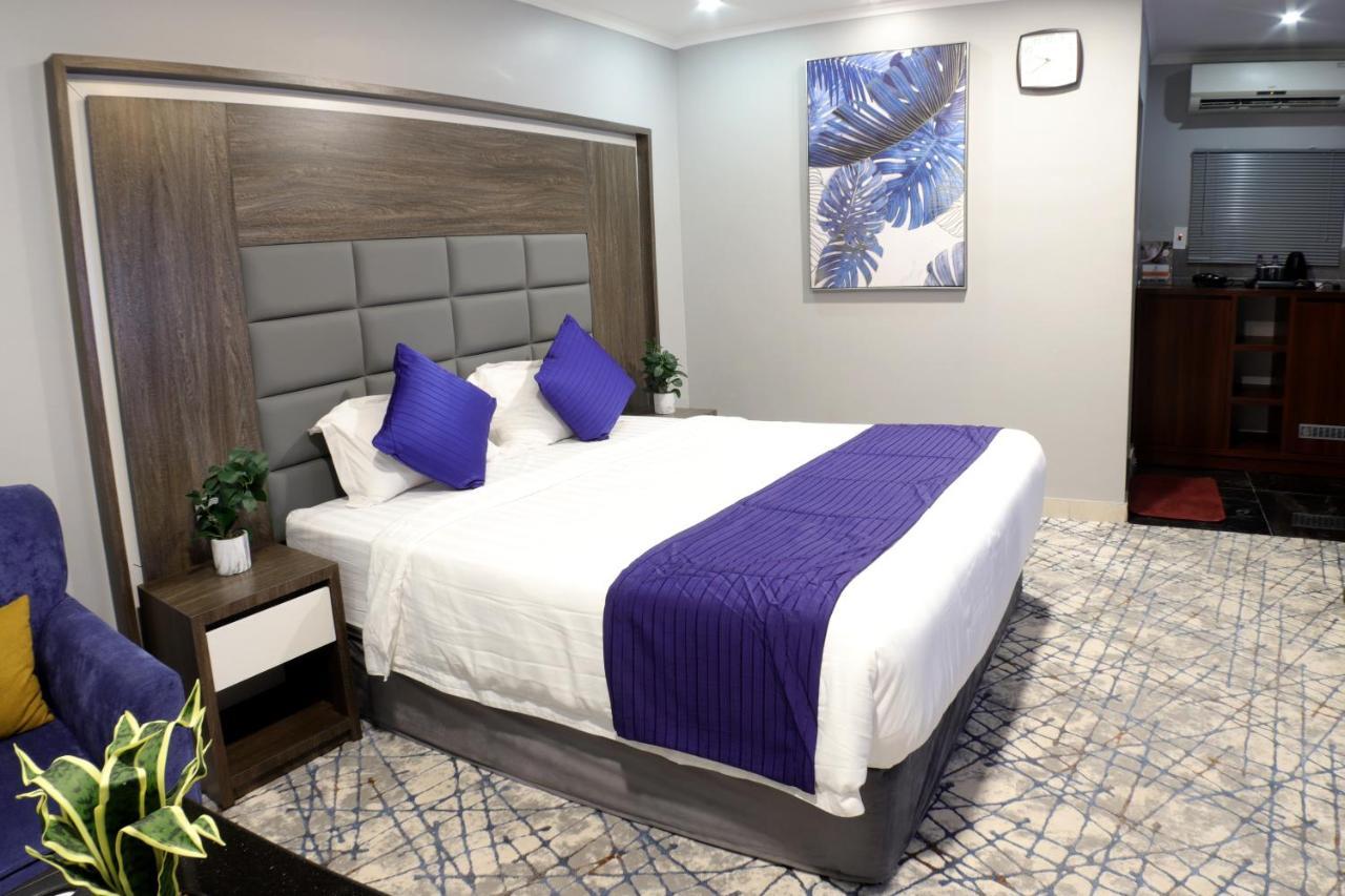 Maskan Al Dyafah Hotel Apartments Даммам Экстерьер фото